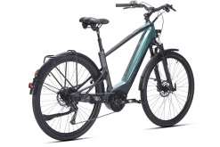 SUNN URBAN SLEEK 2022 - Monvelo.com