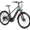 SUNN URBAN SLEEK 2021 - Monvelo.com -Vélos Soldes SLEEK2