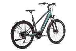 SUNN URBAN SLEEK 2021 - Monvelo.com -Vélos Soldes SLEEK3
