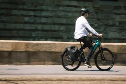 SUNN URBAN SLEEK 2022 - Monvelo.com -Vélos Soldes SLEEK4 1