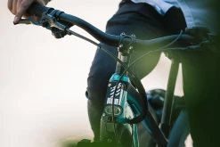 SUNN URBAN SLEEK 2022 - Monvelo.com -Vélos Soldes SLEEK5 1