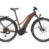 GIANT EXPLORE E+ 4 STA 2022 - Monvelo.com -Vélos Soldes STAE4