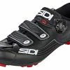 SIDI SCARPE MTB TRACE BLACK - Monvelo.com -Vélos Soldes Sidi Trace Shoes Herren black black5B640x4805D