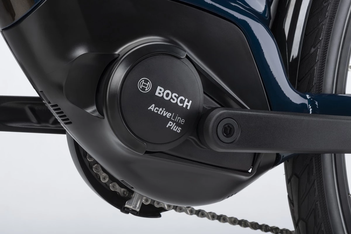 WINORA TRIA 8 2022 - Monvelo.com 3 WINORA TRIA 8 2022 - Monvelo.com