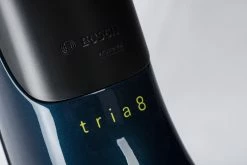 WINORA TRIA 8 2022 - Monvelo.com 8 WINORA TRIA 8 2022 - Monvelo.com -Vélos Soldes TRIA8C