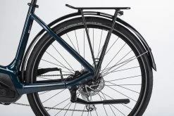 WINORA TRIA 8 2022 - Monvelo.com 10 WINORA TRIA 8 2022 - Monvelo.com -Vélos Soldes TRIA8E