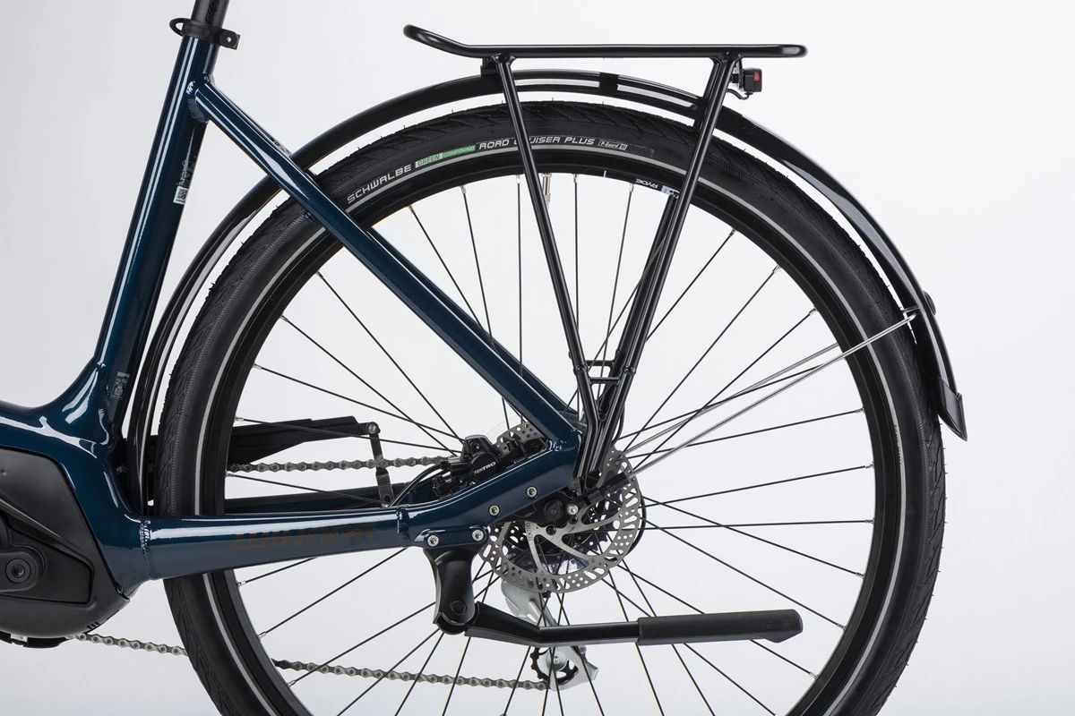 WINORA TRIA 8 2022 - Monvelo.com 6 WINORA TRIA 8 2022 - Monvelo.com – Image 4