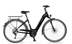 VELO DE VILLE LEB 490 - Monvelo.com