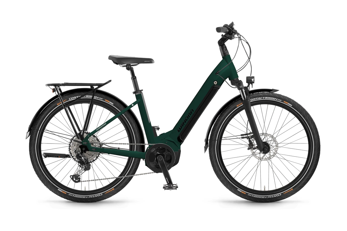 WINORA YUCATAN 10 WAVE - Monvelo.com 3 WINORA YUCATAN 10 WAVE - Monvelo.com