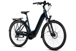 WINORA TRIA 8 2022 - Monvelo.com 11 WINORA TRIA 8 2022 - Monvelo.com -Vélos Soldes Win22 Tria 8 deepsea updateA