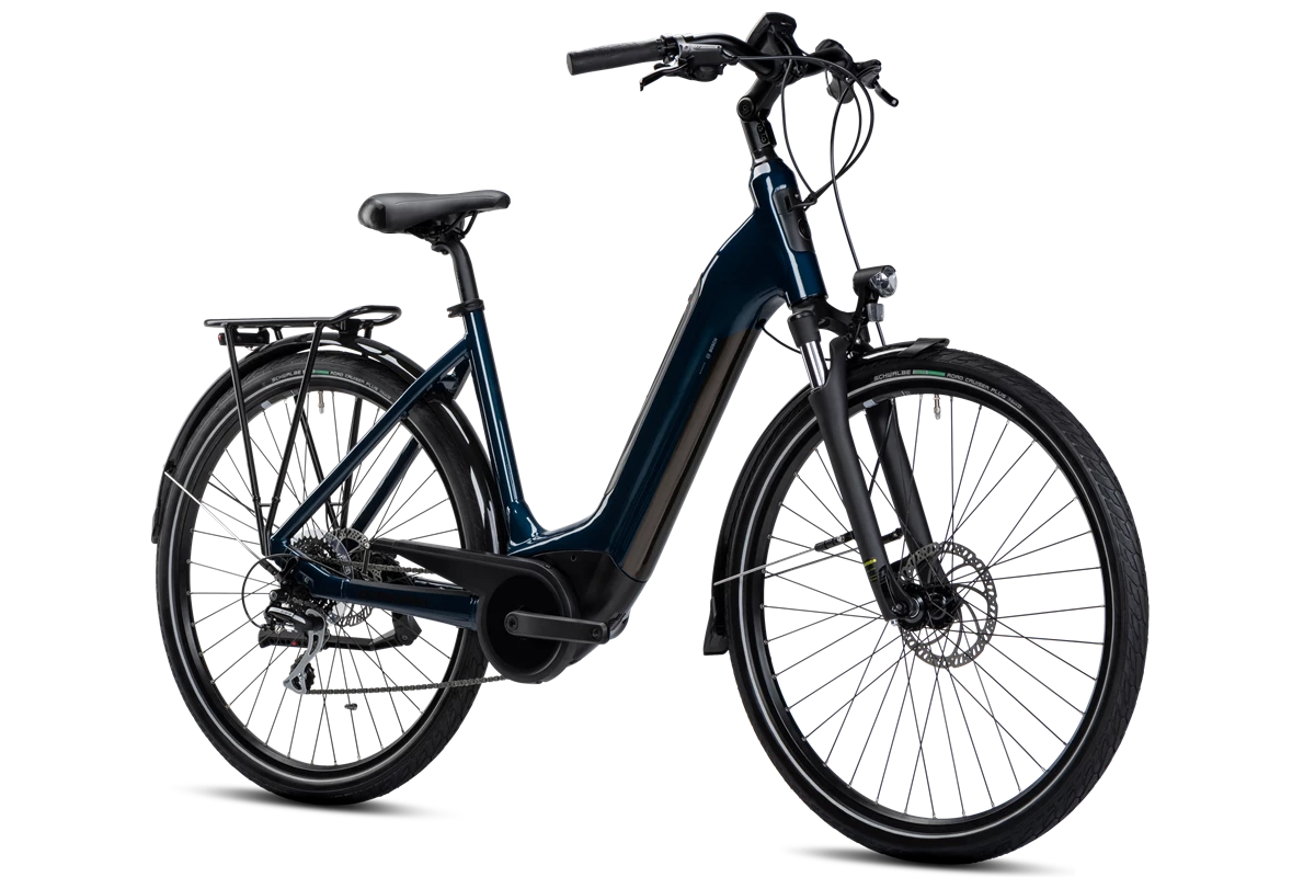 WINORA TRIA 8 2022 - Monvelo.com 7 WINORA TRIA 8 2022 - Monvelo.com – Image 5