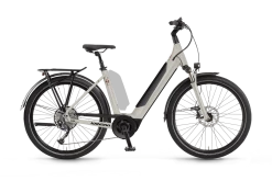 WINORA SINUS 9 WAVE 2023 - Monvelo.com