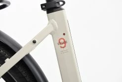 WINORA SINUS 9 WAVE 2023 - Monvelo.com -Vélos Soldes Winora MY21 Detail Model name Sinus 9 linenwhite