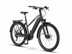 WINORA YUCATAN 10 LADIE - Monvelo.com