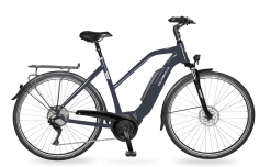 VELO DE VILLE AEB 400 - Monvelo.com