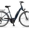 VELO DE VILLE AEB 200 - Monvelo.com -Vélos Soldes aeb200