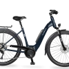 VELO DE VILLE AEB 400 - Monvelo.com -Vélos Soldes aeb400 1