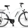 VELO DE VILLE AEB 800 - Monvelo.com -Vélos Soldes aeb800