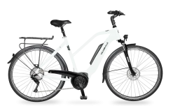 VELO DE VILLE AEB 800 - Monvelo.com