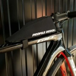 Aero E-pack Large Profile Design -Vélos Soldes aero e pack large profile design 2