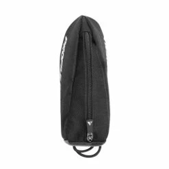 Aero E-pack Large Profile Design -Vélos Soldes aero e pack large profile design 4