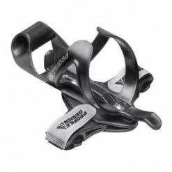 Aero HC System Profile Design -Vélos Soldes aero hc system profile design 2