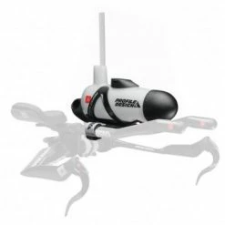 Aero HC System Profile Design -Vélos Soldes aero hc system profile design 3