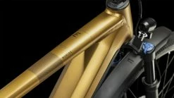 CUBE NURIDE HYBRID EXC 750 ALLROAD 2023 - Monvelo.com