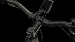 CUBE NURIDE HYBRID EXC 750 ALLROAD 2023 - Monvelo.com -Vélos Soldes all3