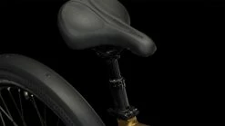 CUBE NURIDE HYBRID EXC 750 ALLROAD 2023 - Monvelo.com -Vélos Soldes all6