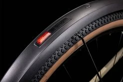 CUBE NURIDE HYBRID PRO 625 ALLROAD EASY ENTRY 2022 - Monvelo.com 7 CUBE NURIDE HYBRID PRO 625 ALLROAD EASY ENTRY 2022 - Monvelo.com -Vélos Soldes allroad3