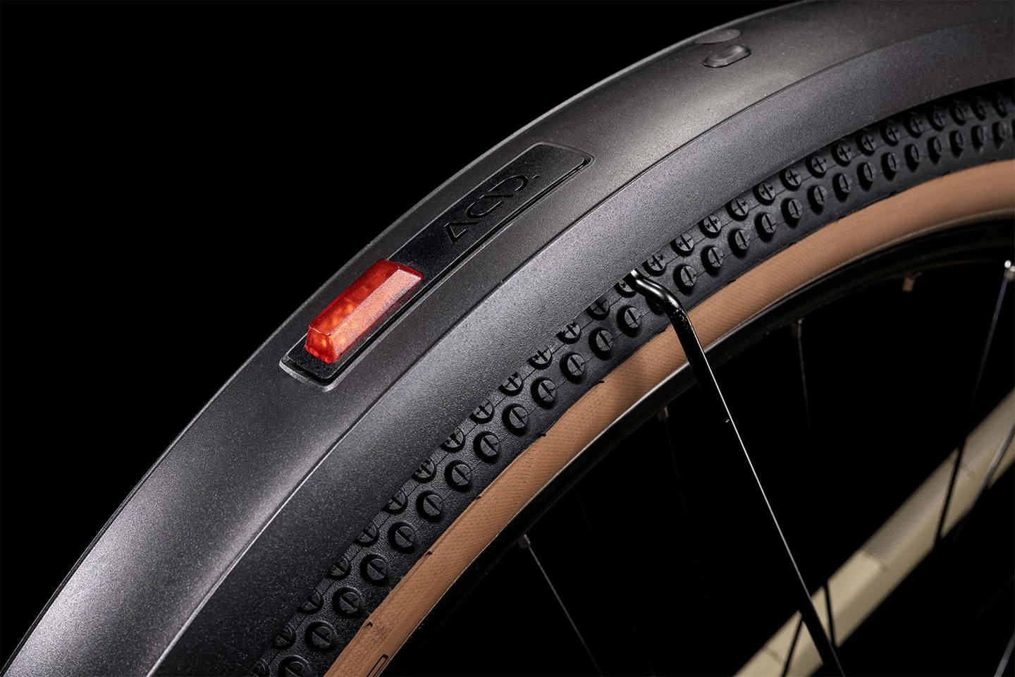 CUBE NURIDE HYBRID PRO 625 ALLROAD EASY ENTRY 2022 - Monvelo.com 4 CUBE NURIDE HYBRID PRO 625 ALLROAD EASY ENTRY 2022 - Monvelo.com – Image 2