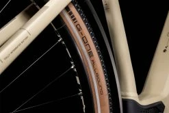 CUBE NURIDE HYBRID PRO 625 ALLROAD EASY ENTRY 2022 - Monvelo.com 8 CUBE NURIDE HYBRID PRO 625 ALLROAD EASY ENTRY 2022 - Monvelo.com -Vélos Soldes allroad4