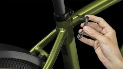 CUBE NURIDE HYBRID PRO 625 ALLROAD 2023 - Monvelo.com -Vélos Soldes be4