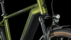 CUBE NURIDE HYBRID PRO 625 ALLROAD 2023 - Monvelo.com -Vélos Soldes be5