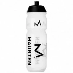 Bidon Maurten 750ml