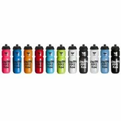 Bidon Triathlon Store SBR 750ml Tacx
