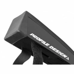 Boite ATTK Profile Design -Vélos Soldes boite attk profile design 3