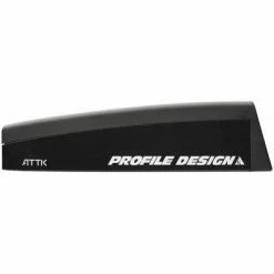 Boite ATTK Profile Design -Vélos Soldes boite attk profile design 4