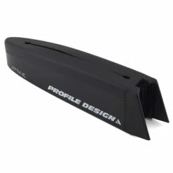 Boite ATTK IC Profile Design