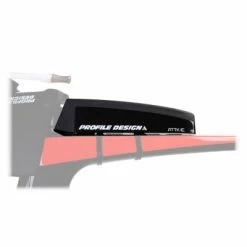 Boite ATTK IC Profile Design -Vélos Soldes boite profile design attk ic 3
