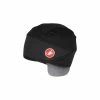 Castelli Bonnet Estremo Ws -Vélos Soldes bonnet estremo ws