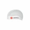 Sous Casque Summer Castelli -Vélos Soldes bonnet summer