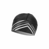 Bonnet Viva 2 Femme Castelli -Vélos Soldes bonnet viva 2 w