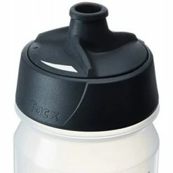 Bouchon A Membrane Tacx Shanti -Vélos Soldes bouchon tacx shanti 1