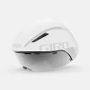 Casque Aerohead Mips Giro -Vélos Soldes casque aerohead mips giro