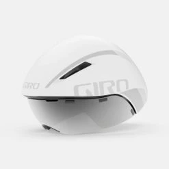 Casque Aerohead Mips Giro