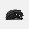 Casque Cinder Mips Giro -Vélos Soldes casque cinder mips giro
