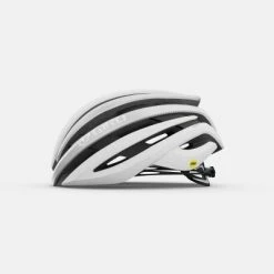 Casque Cinder Mips Giro -Vélos Soldes casque cinder mips giro 3