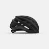 Casque Giro Agilis -Vélos Soldes casque giro agilis